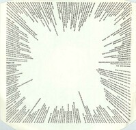 1991_2000\1996.1138bh2.jpg; 1996.1138; ;